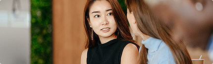 CITYTRUST 信託服務